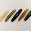 Thohr Saz Horn Picks